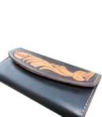 PR07 Purse - Image 2