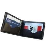 PR09 Purse - Image 2