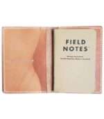 khukriwala Handicraft Item Diary KH-02 - Image 2