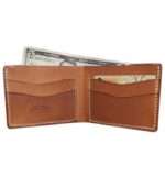 PR17 Purse - Image 2