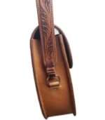 PR19 Purse - Image 2