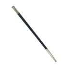 SD044A Masonic sword (28 inches blade) - Image 6