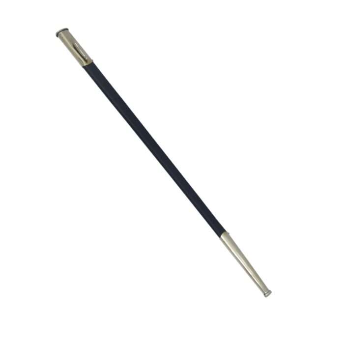 miyan copy SD044A Masonic sword (28 inches blade) - Image 6