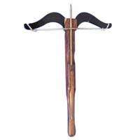 Arrow