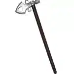 Flue De Les Steel Pipe Hawk TH04 jpg