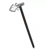 Flue De Les Steel Pipe Hawk TH04