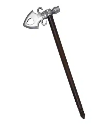 Flue De Les Steel Pipe Hawk TH04