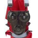 Khukriwala Armor KH 011