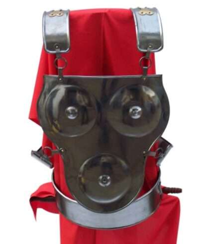 KH-011