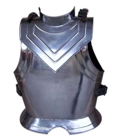 Armor KH-014