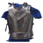 Khukriwala Armor KH 015