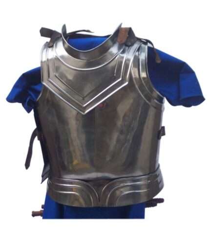 Armor KH-015