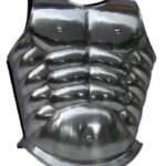 Khukriwala Armor KH 016