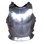 Khukriwala Armor KH 018