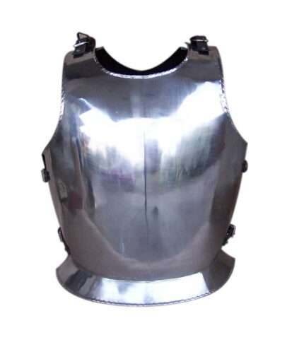 Armor KH-018