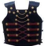 Khukriwala Armor KH 019