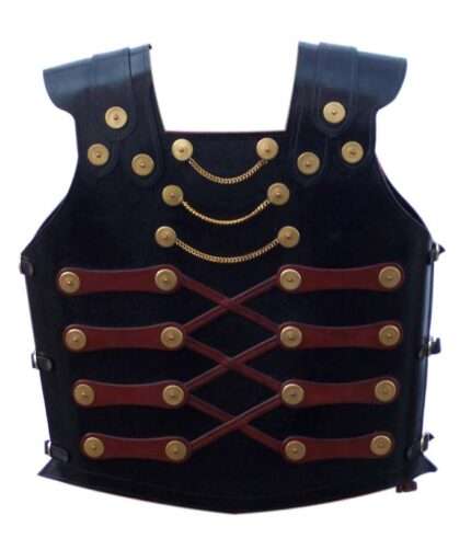 Armor KH-019