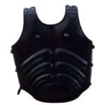 Khukriwala Armor KH 020