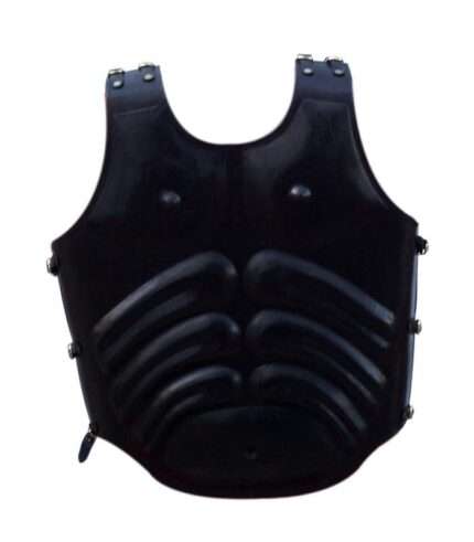 Armor KH-020
