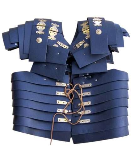 Armor KH-021
