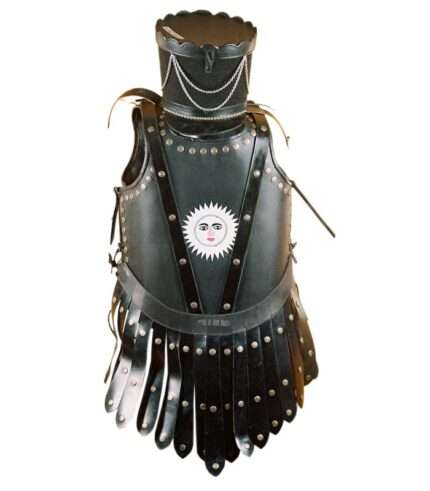 Armor KH-022