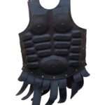 Khukriwala Armor KH 023