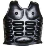 Khukriwala Armor KH 024