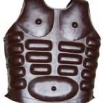 Khukriwala Armor KH 025