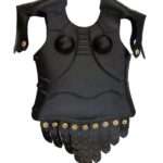 Khukriwala Armor KH 028