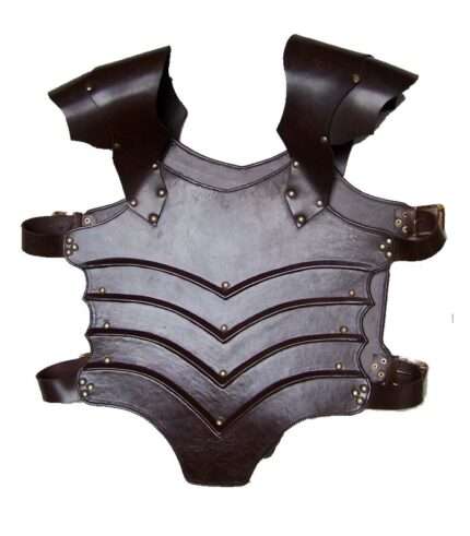Armor KH-029