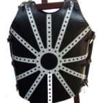 Khukriwala Armor KH 30