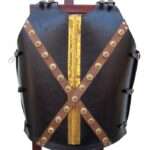 Khukriwala Armor KH 31