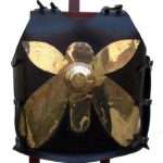 Khukriwala Armor KH 33