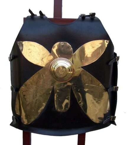 Armor KH-033