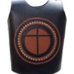 Khukriwala Armor KH 35