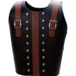 Khukriwala Armor KH 36