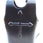 Khukriwala Armor KH 37