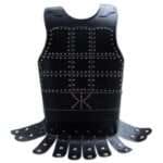 Khukriwala Armor KH 39