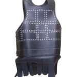 Khukriwala Armor KH 50