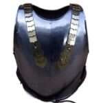 Khukriwala Armor KH 51