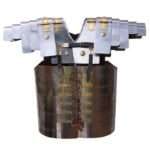 Khukriwala Armor KH 53