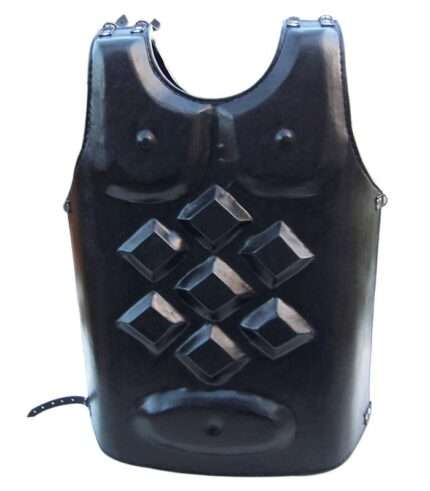 Armor KH-064