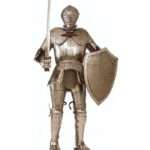 Khukriwala Armor KH 71