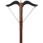 Khukriwala Arrow 001