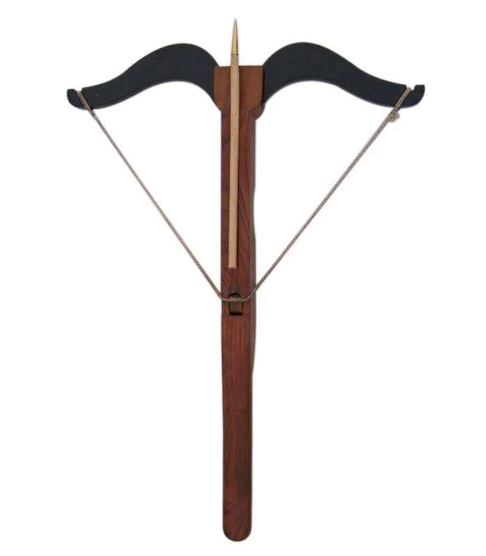 Khukriwala Arrow 001