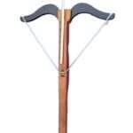 Khukriwala Arrow 002