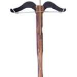 Khukriwala Arrow 003