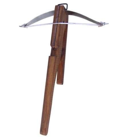 Arrow KH-004