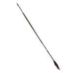 Khukriwala Arrow 005