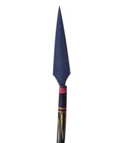 Arrow KH-06